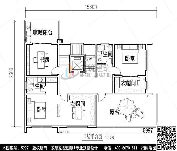 布局2.jpg