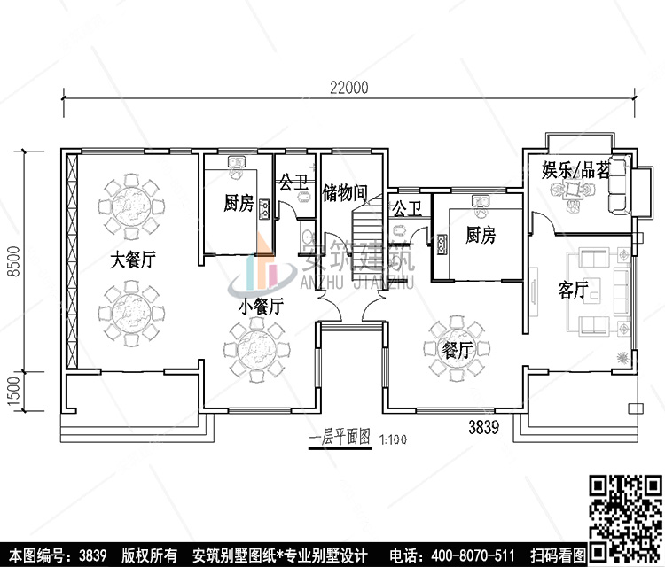 布局1.jpg