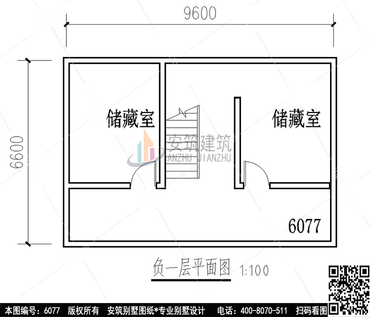 C6077布局1.jpg