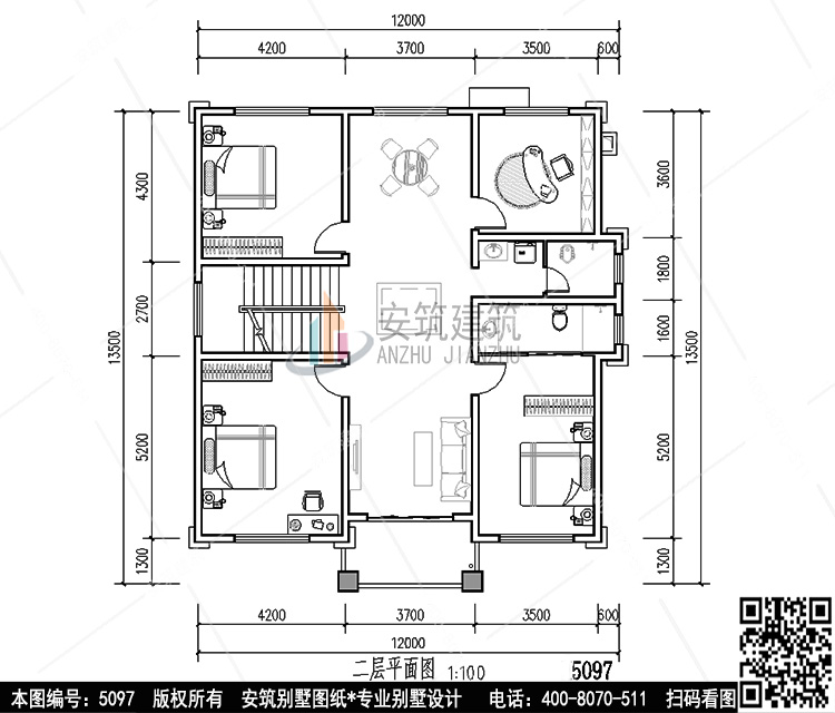 布局2.jpg