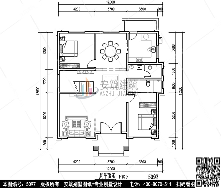 布局1.jpg