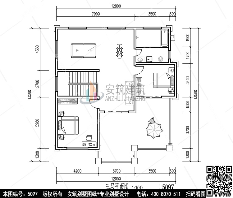 布局3.jpg