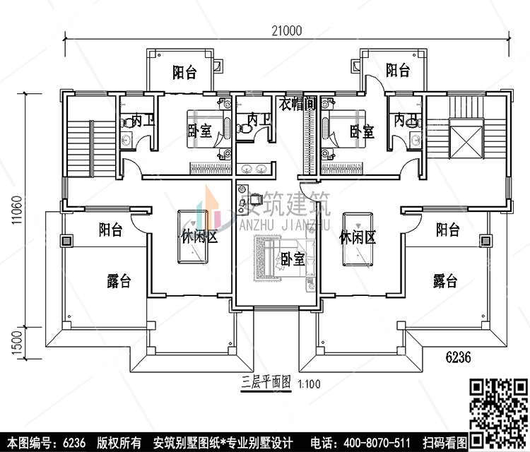 布局3.jpg
