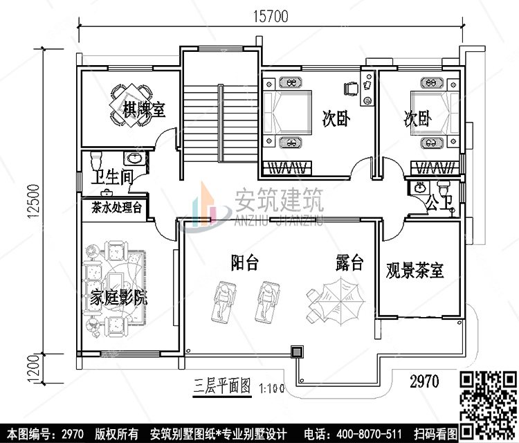 布局3.jpg