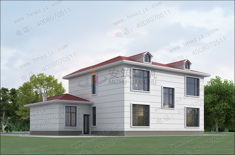 C8181-3.jpg C8181-3.jpg